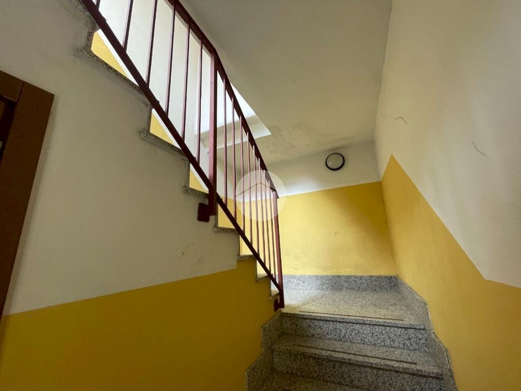 Trilocale Via Casale, San Mauro Torinese - foto 3