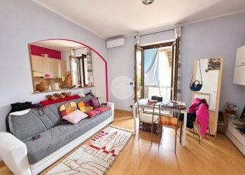 Trilocale Via Casale, San Mauro Torinese - foto 1