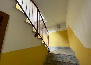 Trilocale Via Casale, San Mauro Torinese - foto 3