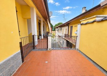 Trilocale Via Casale, San Mauro Torinese - foto 5