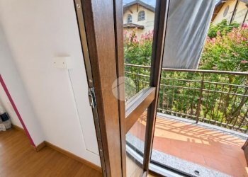 Trilocale Via Casale, San Mauro Torinese - foto 11