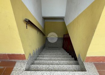 Trilocale Via Casale, San Mauro Torinese - foto 25