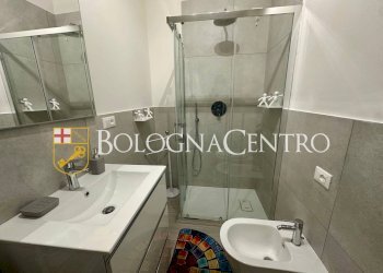 Monolocale Bologna (zona Borgo Panigale) - foto 5