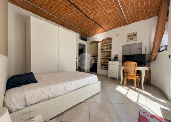 Casa semi indipendente Via santa marta, Bollengo - foto 10