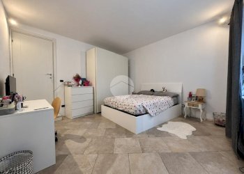 Casa semi indipendente Via santa marta, Bollengo - foto 16
