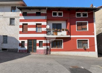 Casa semi indipendente Via santa marta, Bollengo - foto 21