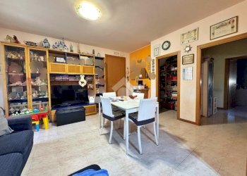 Porzione di casa Via unità d'italia, Montelabbate - foto 4