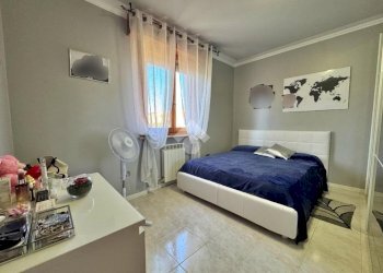Porzione di casa Via unità d'italia, Montelabbate - foto 9