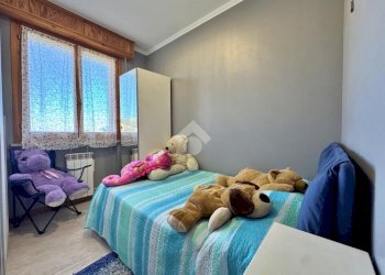 Porzione di casa Via unità d'italia, Montelabbate - foto 10
