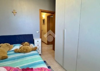 Porzione di casa Via unità d'italia, Montelabbate - foto 11