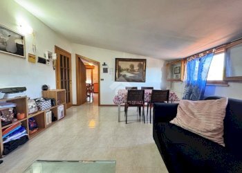 Porzione di casa Via unità d'italia, Montelabbate - foto 20