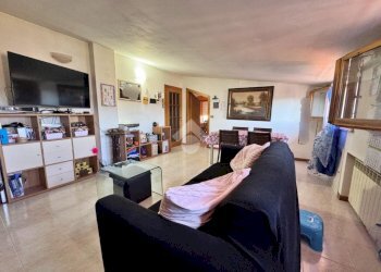 Porzione di casa Via unità d'italia, Montelabbate - foto 21