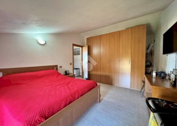 Porzione di casa Via unità d'italia, Montelabbate - foto 23