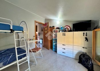 Porzione di casa Via unità d'italia, Montelabbate - foto 25