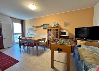 Porzione di casa Via unità d'italia, Montelabbate - foto 30