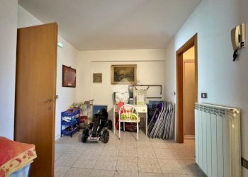 Porzione di casa Via unità d'italia, Montelabbate - foto 32