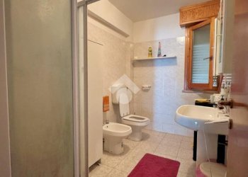 Porzione di casa Via unità d'italia, Montelabbate - foto 33