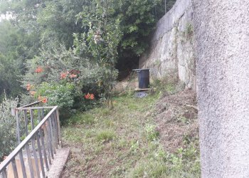 Monolocale Borghetto di Vara, SP, Borghetto di Vara - foto 7