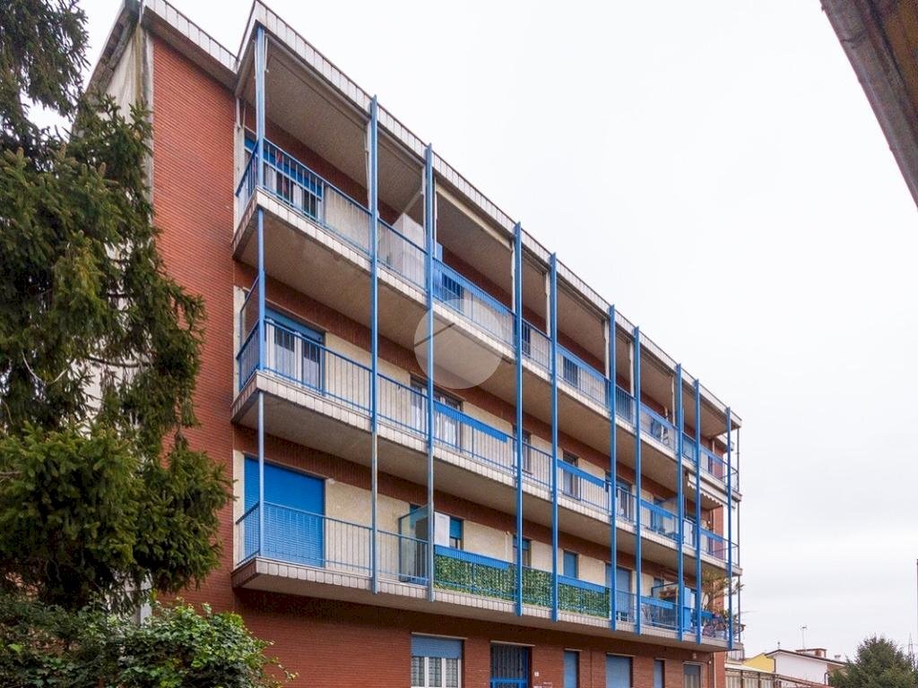 Two-room apartment Via tanaro, Rivoli - photo 2