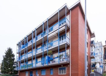 Two-room apartment Via tanaro, Rivoli - photo 1