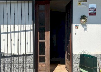 Villa Unifamiliare Via San Benigno 28, Lombardore - foto 5