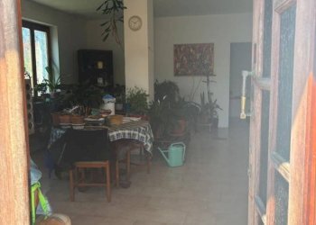 Villa Unifamiliare Via San Benigno 28, Lombardore - foto 6