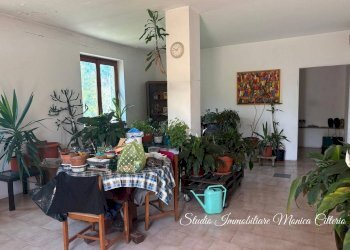 Villa Unifamiliare Via San Benigno 28, Lombardore - foto 7