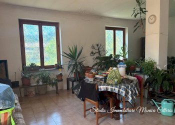 Villa Unifamiliare Via San Benigno 28, Lombardore - foto 8