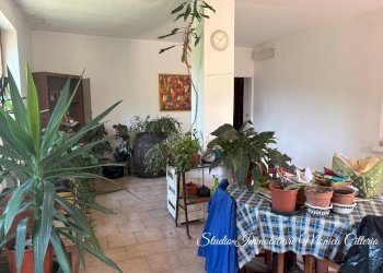 Villa Unifamiliare Via San Benigno 28, Lombardore - foto 9
