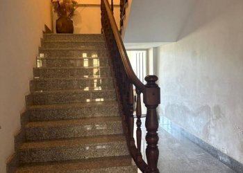 Villa Unifamiliare Via San Benigno 28, Lombardore - foto 10