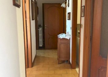 Villa Unifamiliare Via San Benigno 28, Lombardore - foto 12