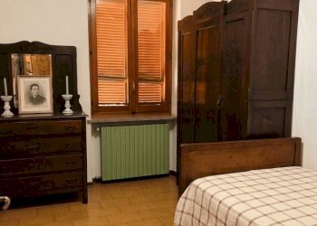 Villa Unifamiliare Via San Benigno 28, Lombardore - foto 13