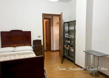 Villa Unifamiliare Via San Benigno 28, Lombardore - foto 14