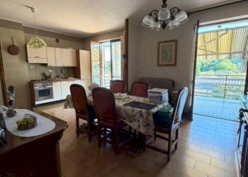 Villa Unifamiliare Via San Benigno 28, Lombardore - foto 15