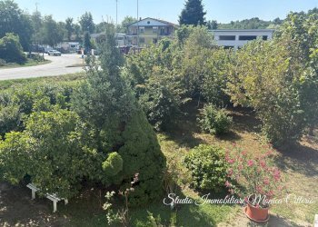 Villa Unifamiliare Via San Benigno 28, Lombardore - foto 21