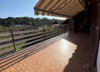 Villa Unifamiliare Via San Benigno 28, Lombardore - foto 23