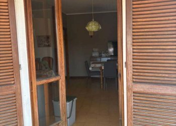 Villa Unifamiliare Via San Benigno 28, Lombardore - foto 26