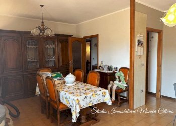 Villa Unifamiliare Via San Benigno 28, Lombardore - foto 28