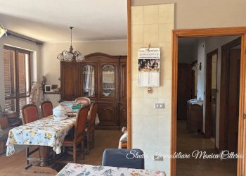 Villa Unifamiliare Via San Benigno 28, Lombardore - foto 29