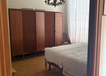 Villa Unifamiliare Via San Benigno 28, Lombardore - foto 30