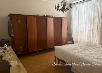 Villa Unifamiliare Via San Benigno 28, Lombardore - foto 31