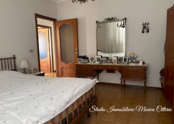 Villa Unifamiliare Via San Benigno 28, Lombardore - foto 32