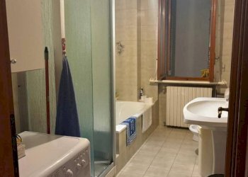 Villa Unifamiliare Via San Benigno 28, Lombardore - foto 33