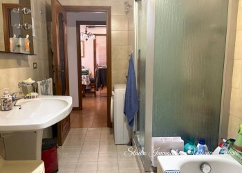 Villa Unifamiliare Via San Benigno 28, Lombardore - foto 34