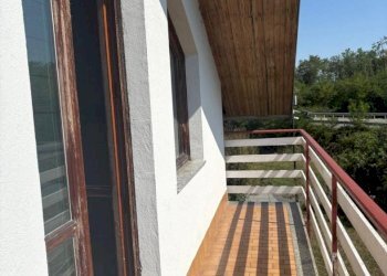 Villa Unifamiliare Via San Benigno 28, Lombardore - foto 35