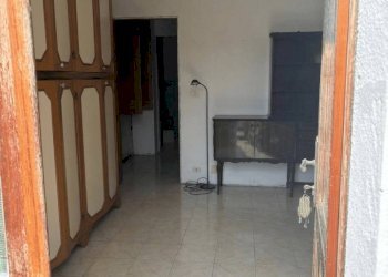 Villa Unifamiliare Via San Benigno 28, Lombardore - foto 36