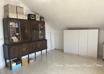 Villa Unifamiliare Via San Benigno 28, Lombardore - foto 37
