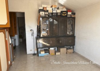 Villa Unifamiliare Via San Benigno 28, Lombardore - foto 38