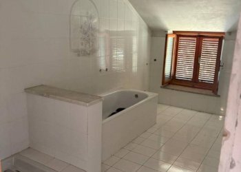 Villa Unifamiliare Via San Benigno 28, Lombardore - foto 39