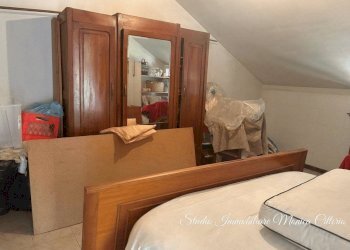 Villa Unifamiliare Via San Benigno 28, Lombardore - foto 40